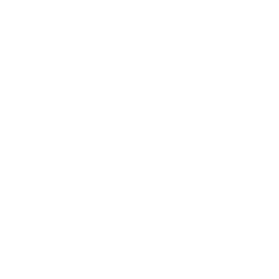 LinkedIn Link